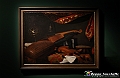 VBS_7758 - La canestra di Caravaggio